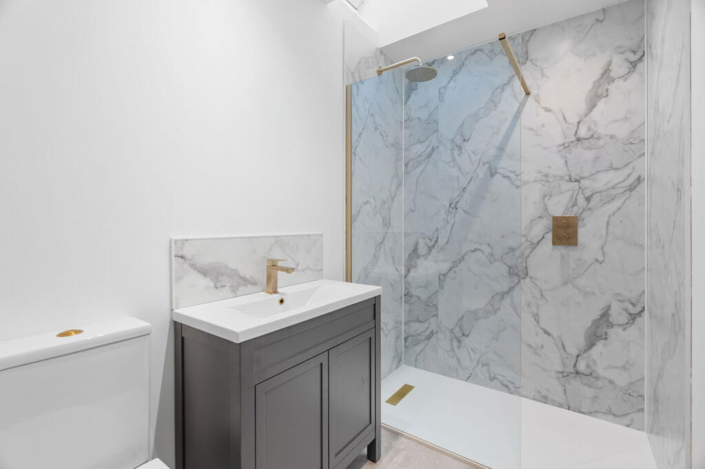 Additional property image - Lower Green, Wimbish