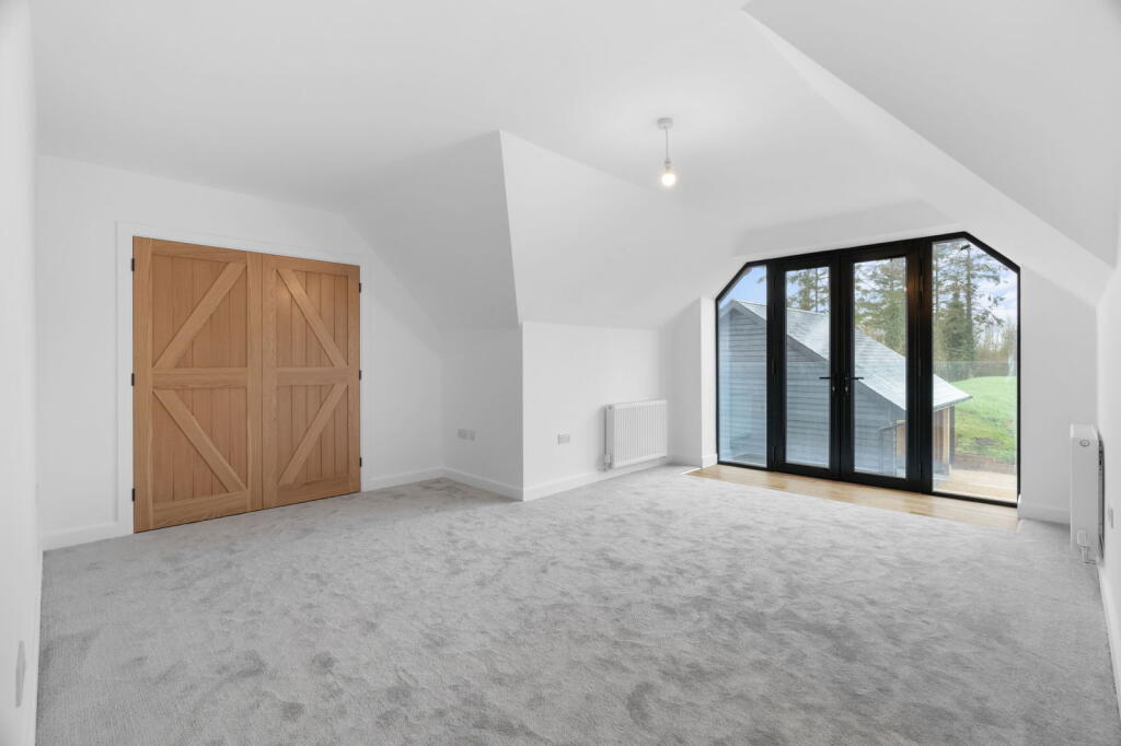 Additional property image - Lower Green, Wimbish
