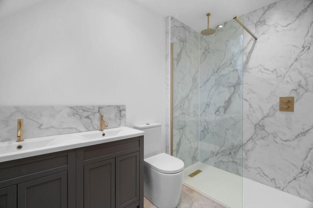 Additional property image - Lower Green, Wimbish