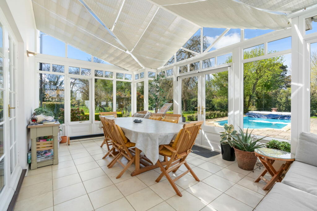 Additional property image - Cornells Lane, Widdington