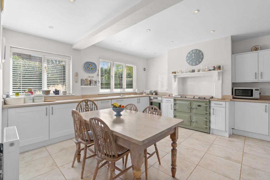 Additional property image - Cornells Lane, Widdington