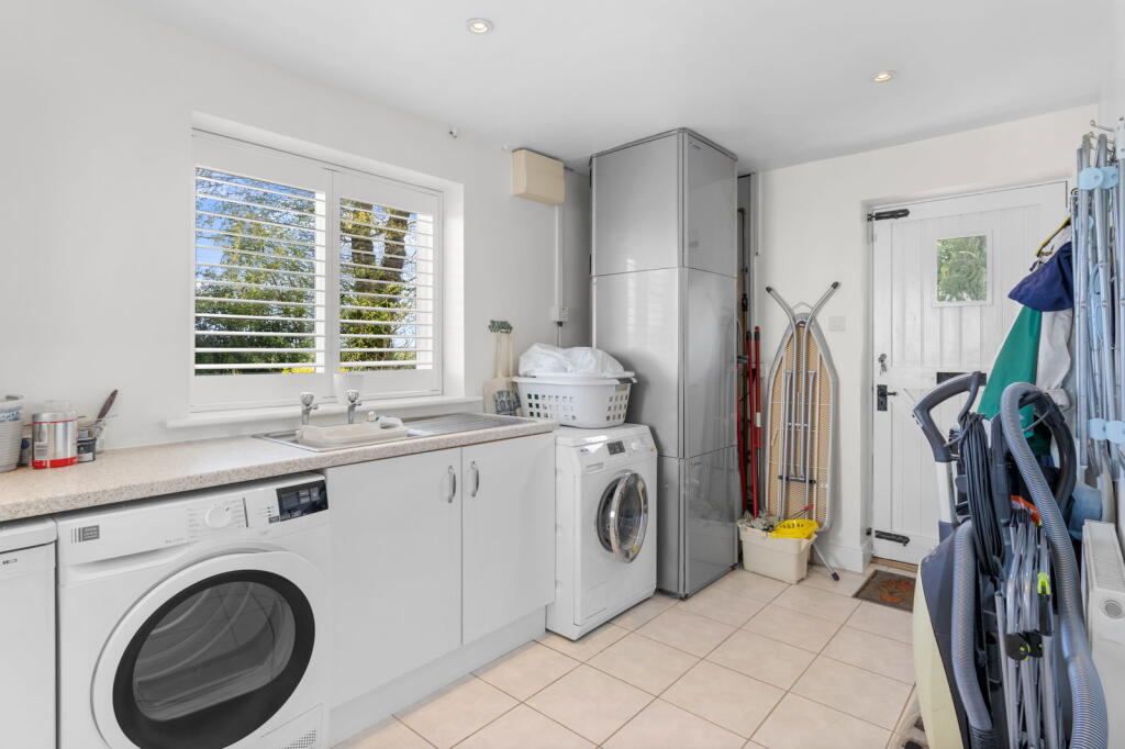 Additional property image - Cornells Lane, Widdington