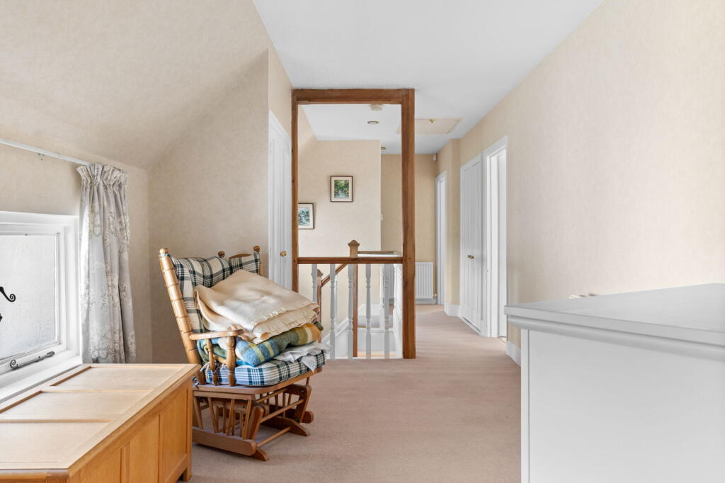 Additional property image - Cornells Lane, Widdington