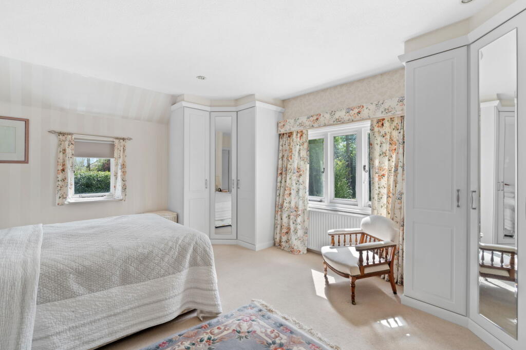 Additional property image - Cornells Lane, Widdington