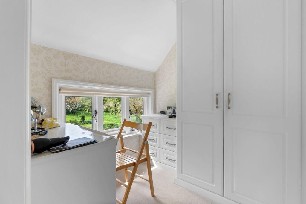 Additional property image - Cornells Lane, Widdington