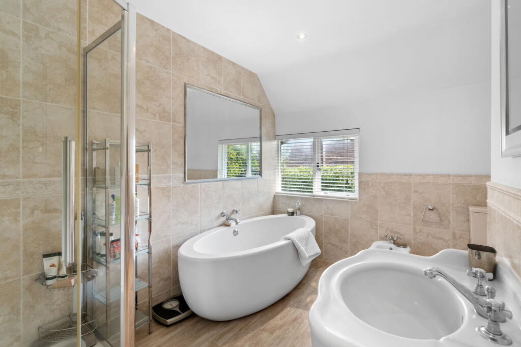 Additional property image - Cornells Lane, Widdington