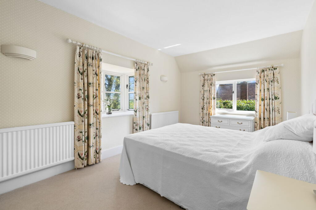Additional property image - Cornells Lane, Widdington