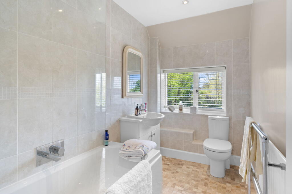 Additional property image - Cornells Lane, Widdington