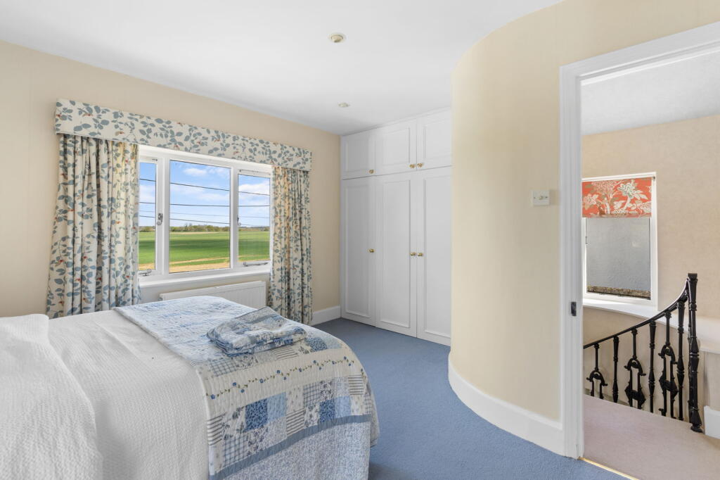 Additional property image - Cornells Lane, Widdington