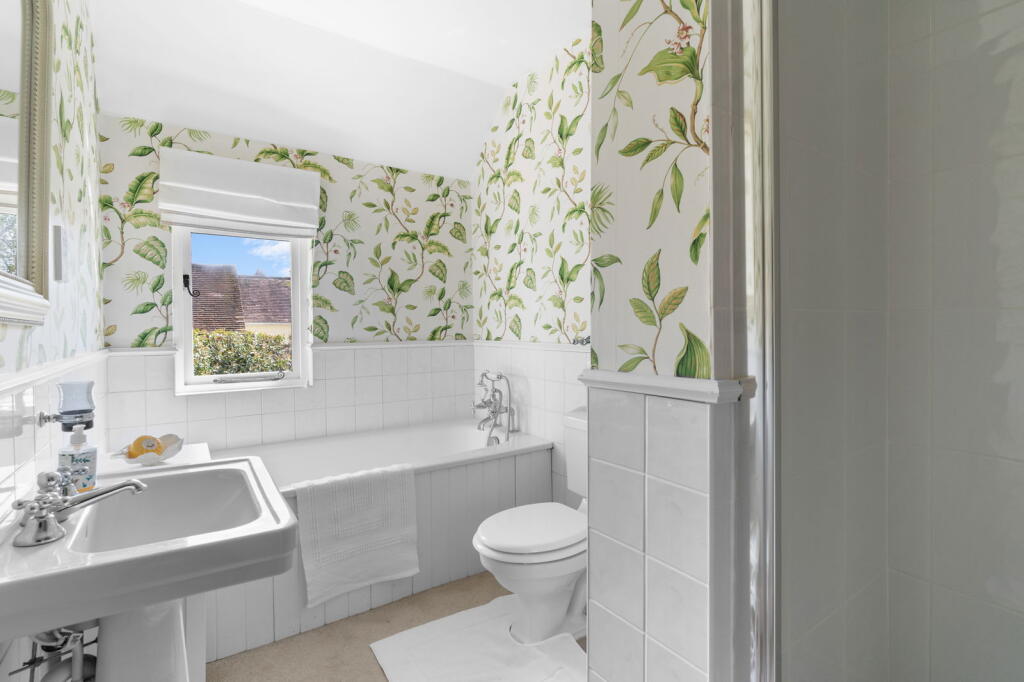 Additional property image - Cornells Lane, Widdington