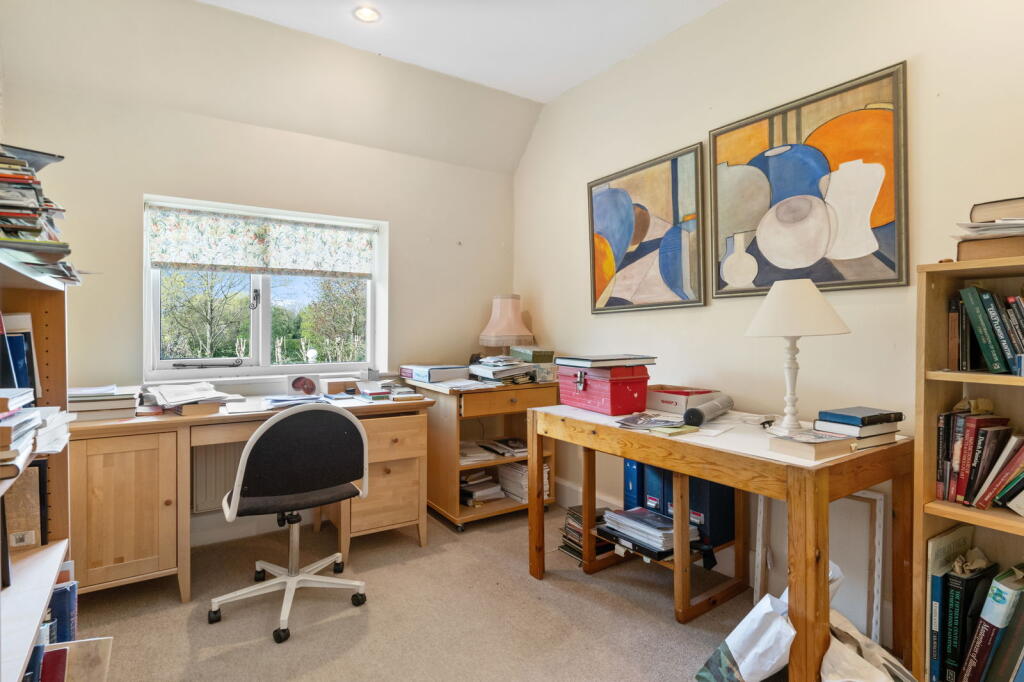 Additional property image - Cornells Lane, Widdington