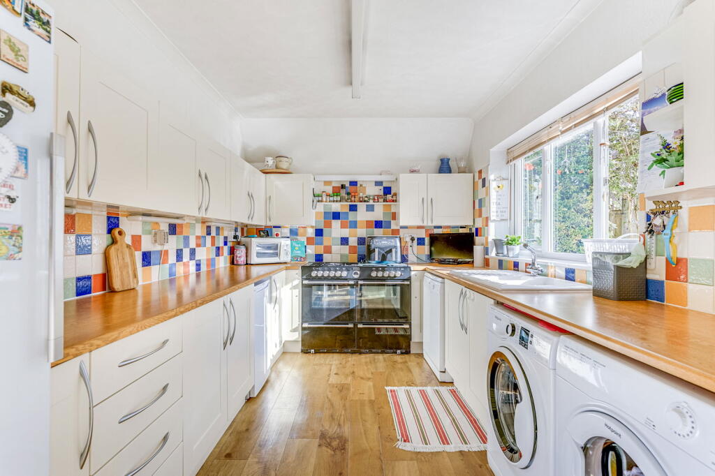 Additional property image - Newport Road, Saffron Walden