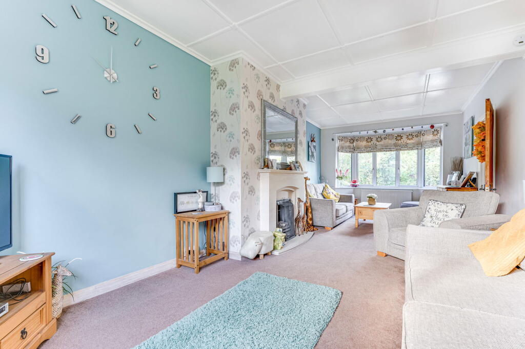 Additional property image - Newport Road, Saffron Walden