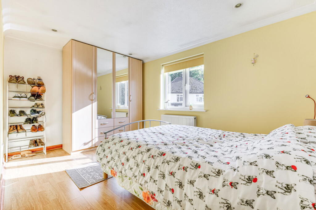 Additional property image - Newport Road, Saffron Walden