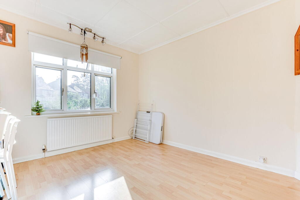 Additional property image - Newport Road, Saffron Walden