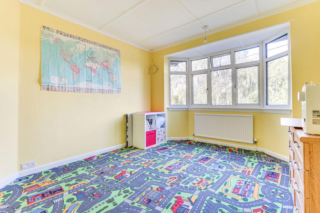 Additional property image - Newport Road, Saffron Walden