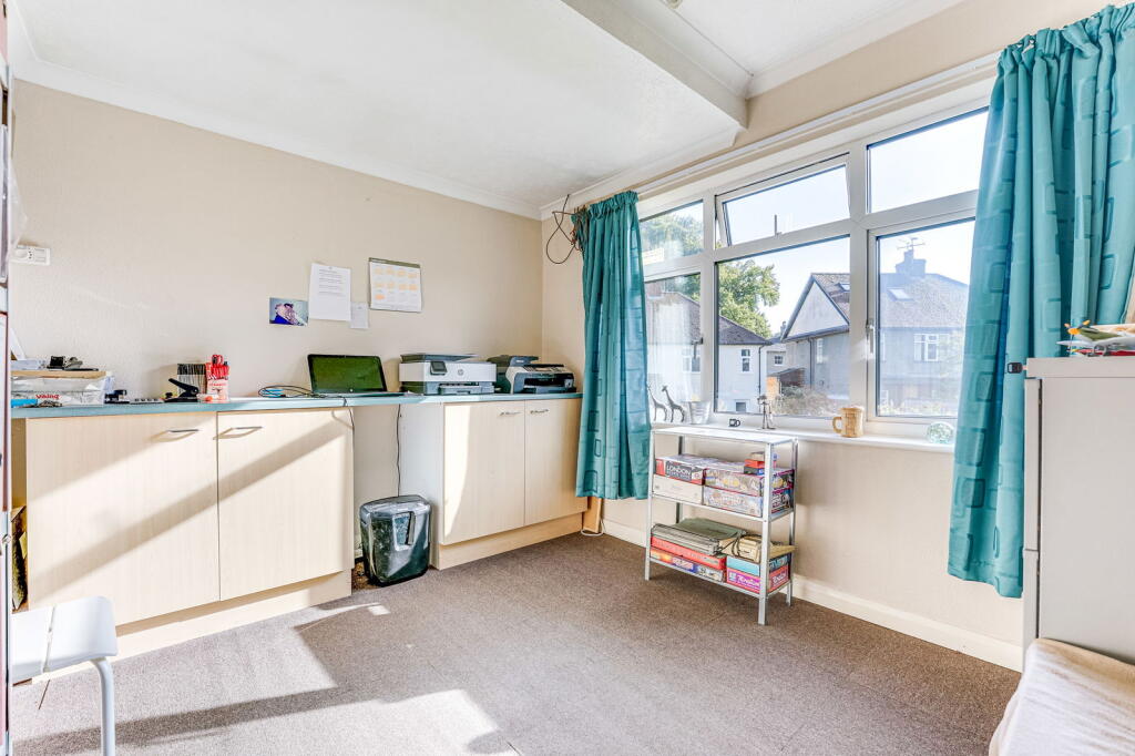 Additional property image - Newport Road, Saffron Walden