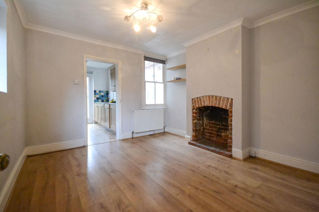 Additional property image - Ashdon Road, Saffron Walden