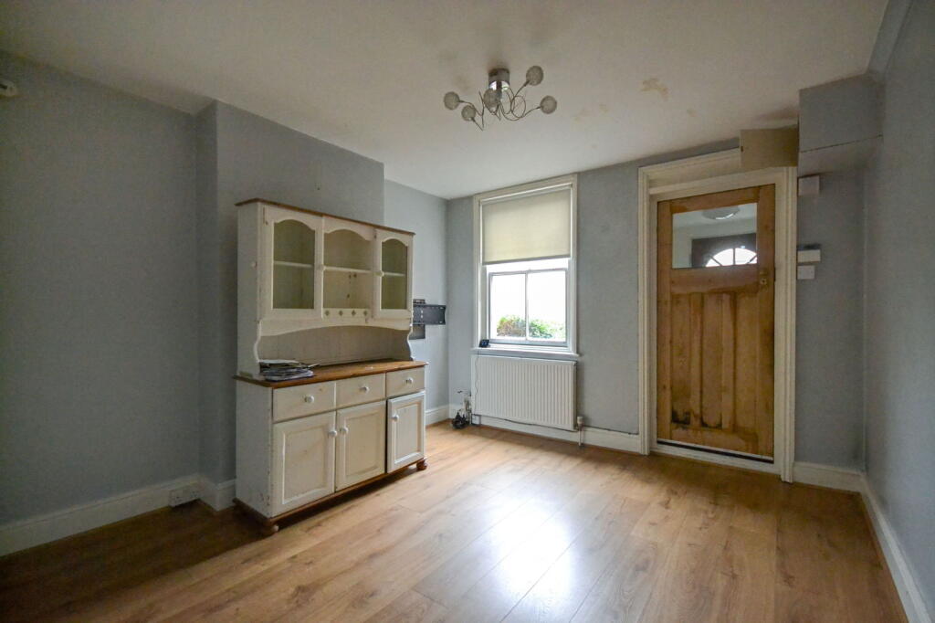 Additional property image - Ashdon Road, Saffron Walden