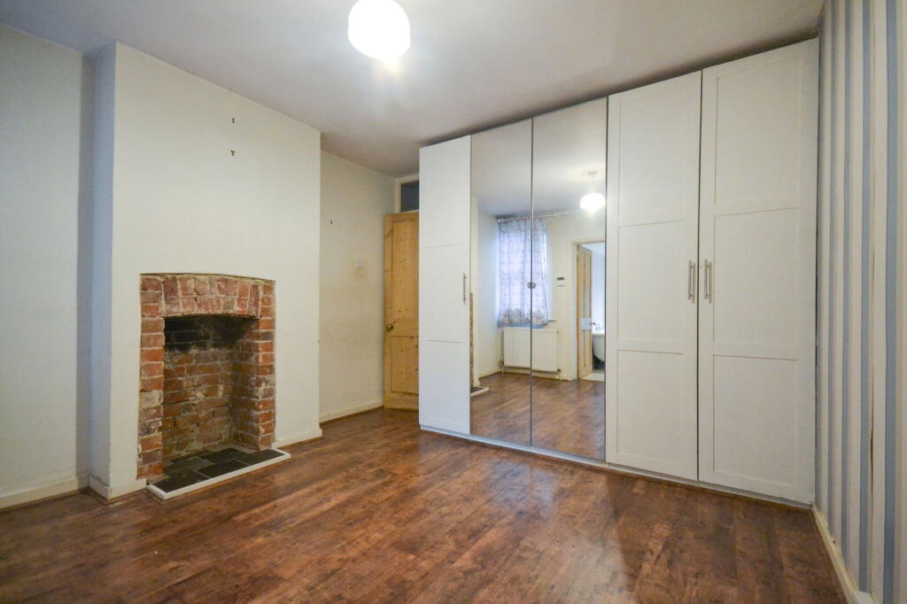 Additional property image - Ashdon Road, Saffron Walden