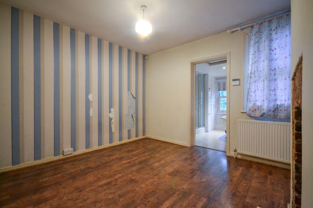 Additional property image - Ashdon Road, Saffron Walden