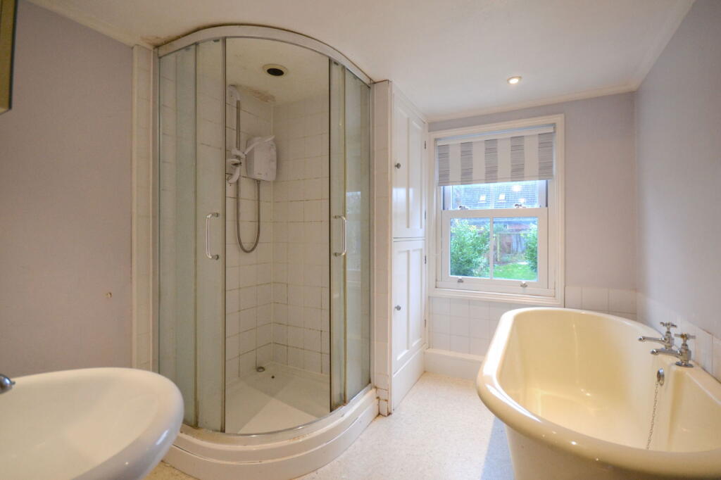 Additional property image - Ashdon Road, Saffron Walden