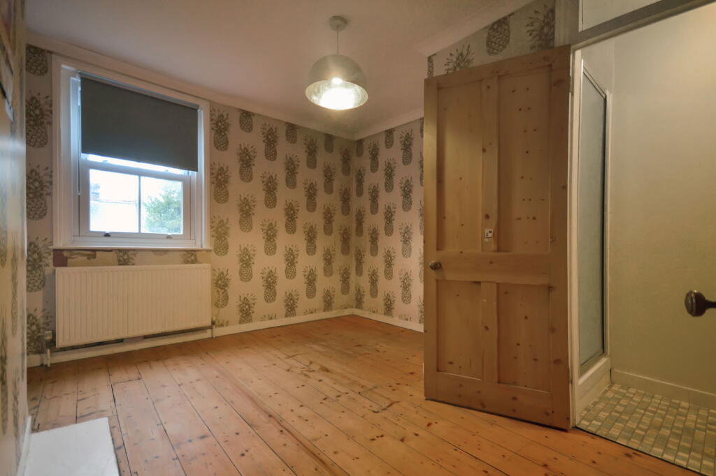 Additional property image - Ashdon Road, Saffron Walden