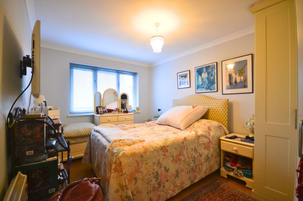 Additional property image - Saffron Court, Station Street