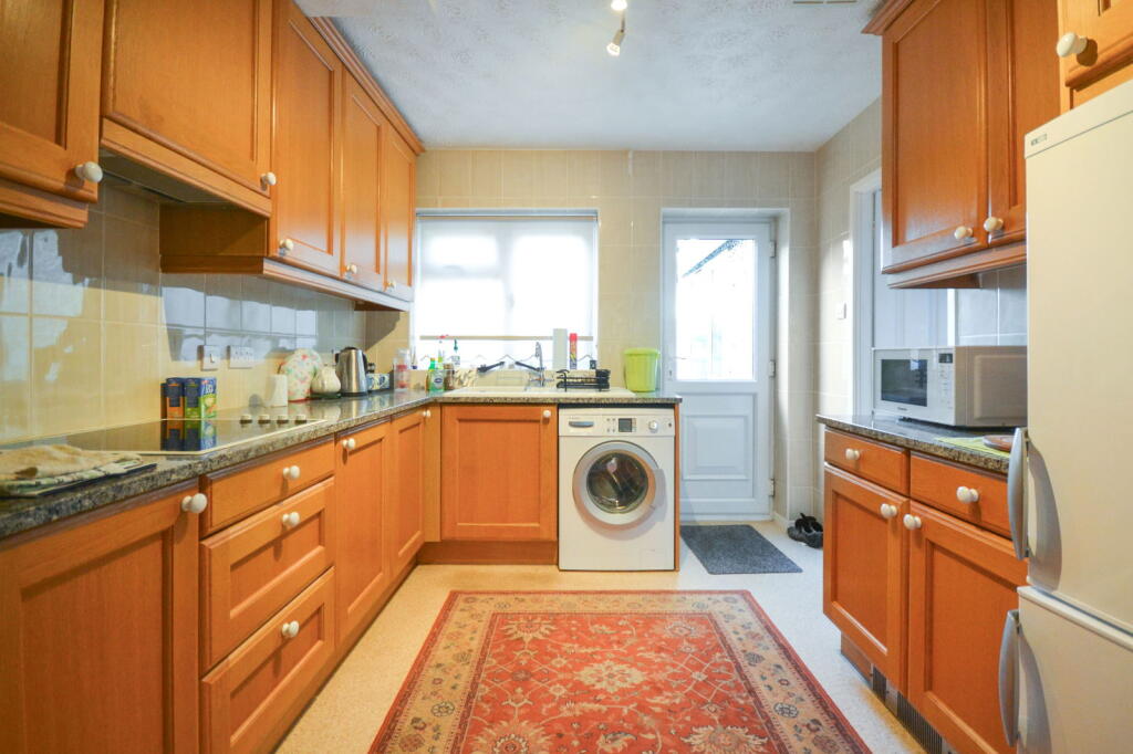 Additional property image - Rylstone Way, Saffron Walden