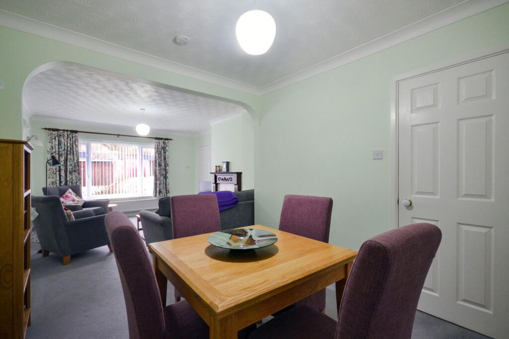 Additional property image - Rylstone Way, Saffron Walden