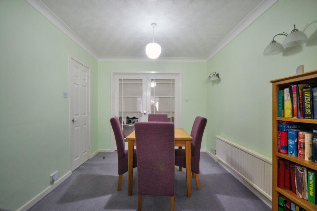 Additional property image - Rylstone Way, Saffron Walden