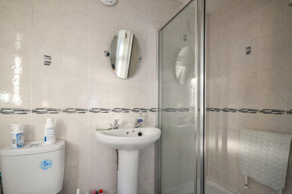 Additional property image - Rylstone Way, Saffron Walden
