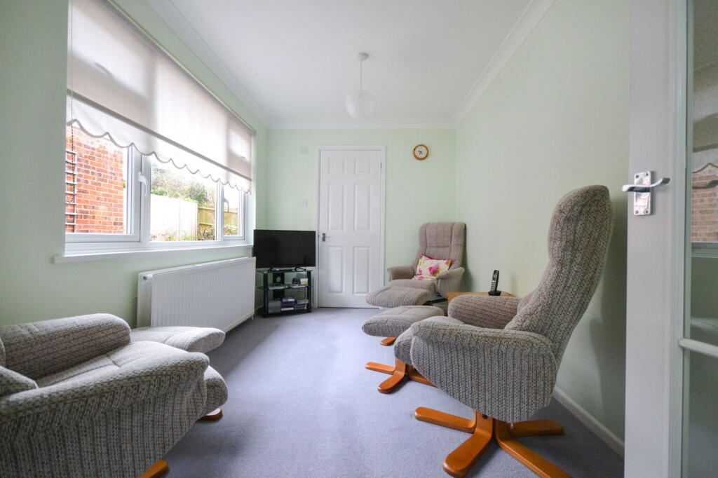Additional property image - Rylstone Way, Saffron Walden