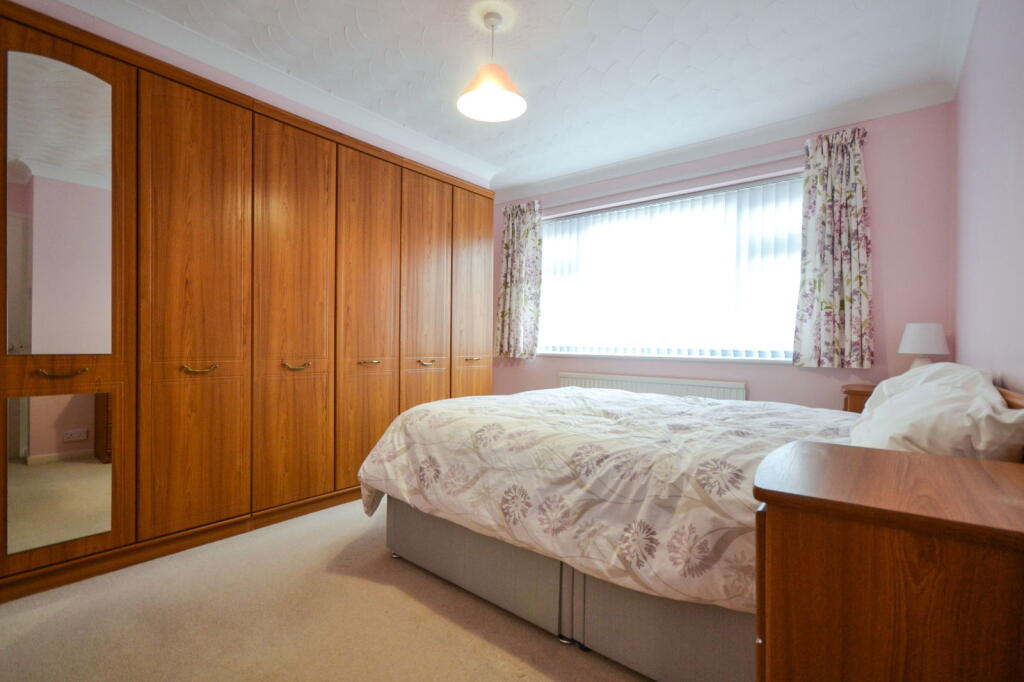 Additional property image - Rylstone Way, Saffron Walden