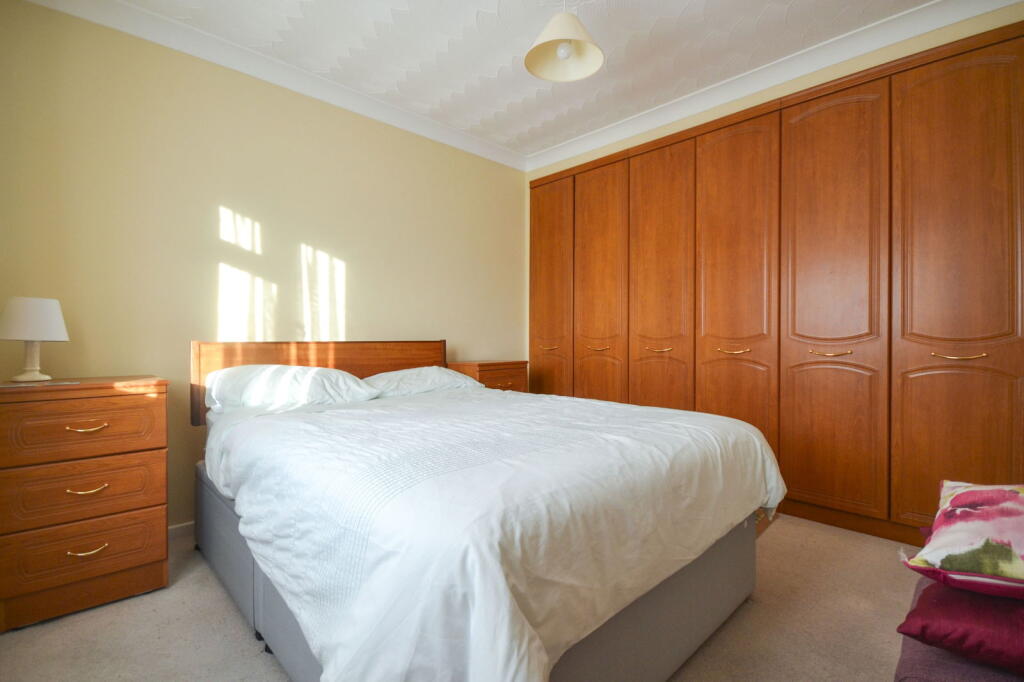 Additional property image - Rylstone Way, Saffron Walden
