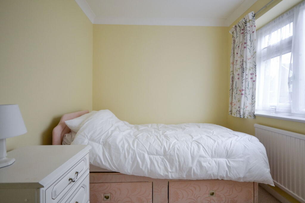 Additional property image - Rylstone Way, Saffron Walden