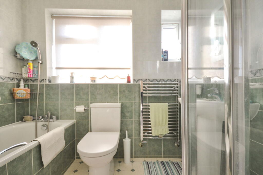 Additional property image - Rylstone Way, Saffron Walden