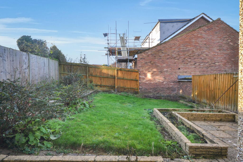 Additional property image - Rylstone Way, Saffron Walden