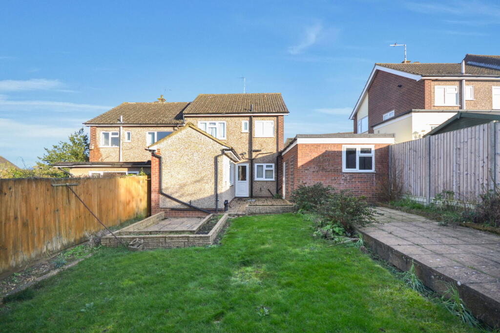 Additional property image - Rylstone Way, Saffron Walden