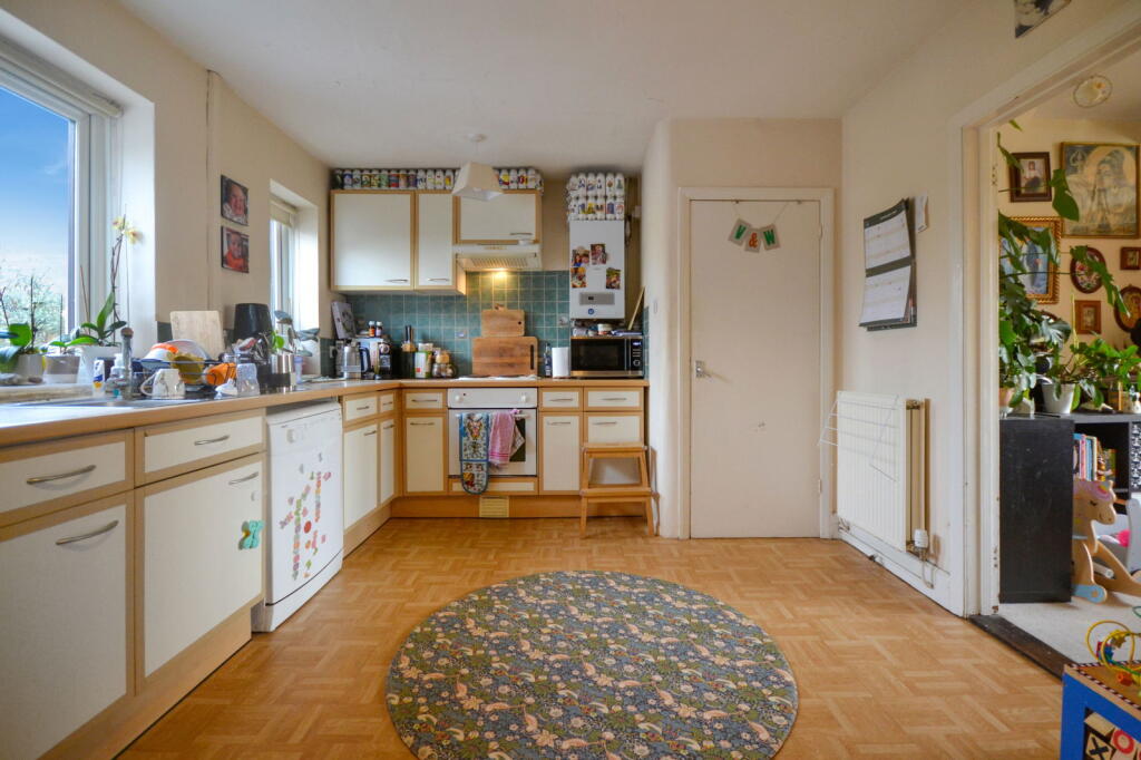 Additional property image - Jacksons Lane, Great Chesterford