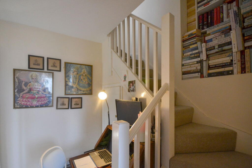 Additional property image - Jacksons Lane, Great Chesterford