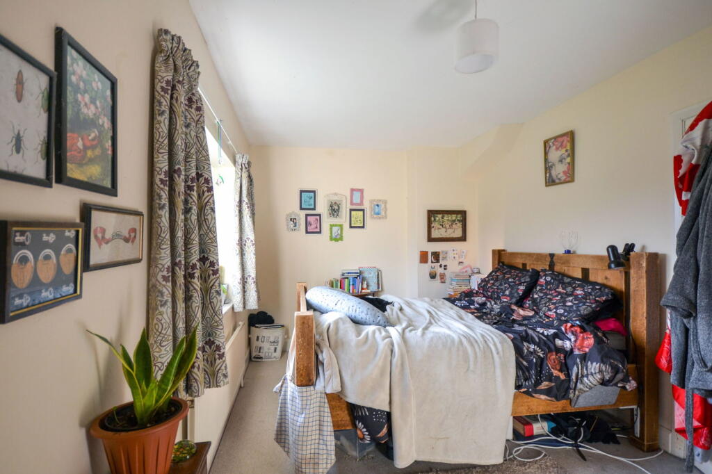 Additional property image - Jacksons Lane, Great Chesterford