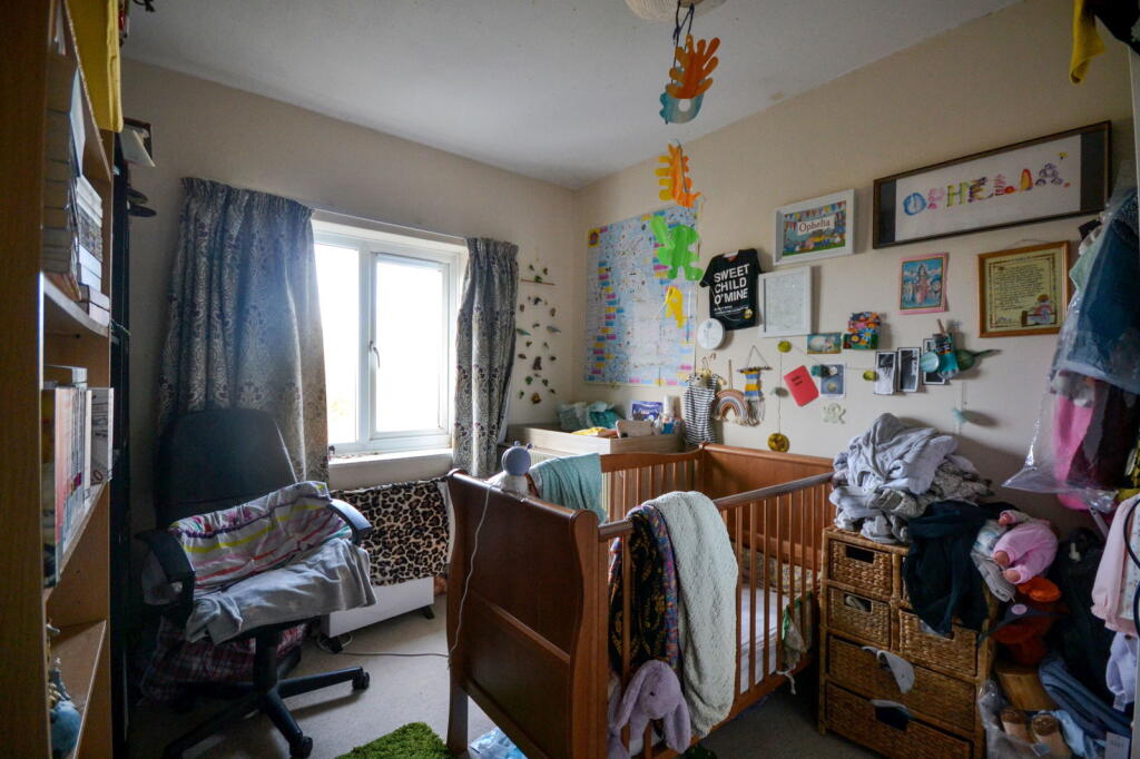 Additional property image - Jacksons Lane, Great Chesterford