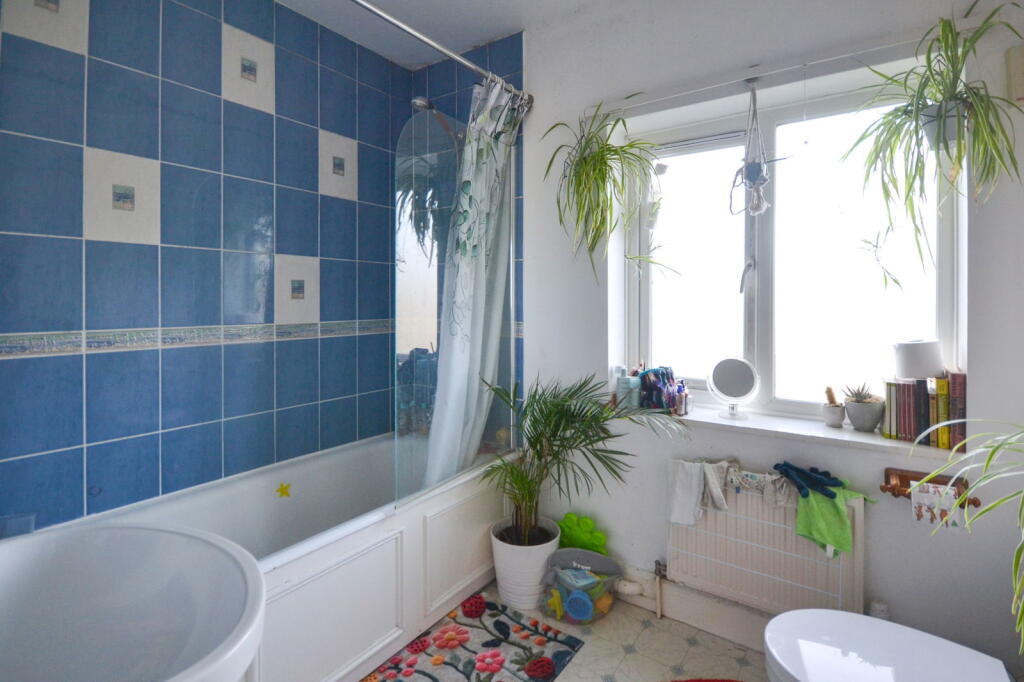 Additional property image - Jacksons Lane, Great Chesterford