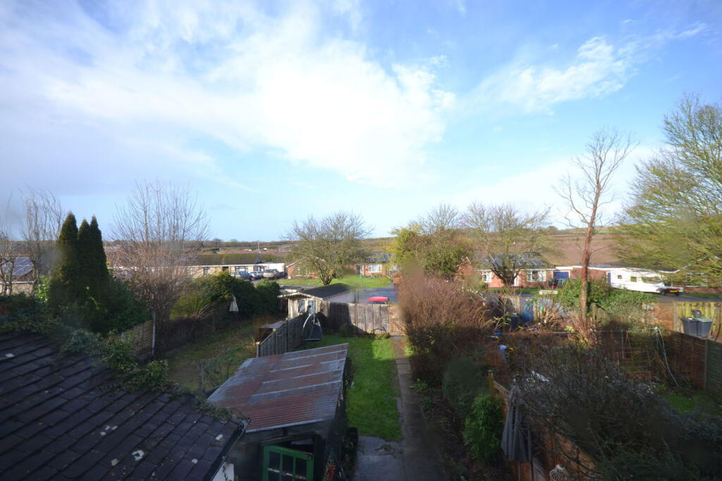 Additional property image - Jacksons Lane, Great Chesterford