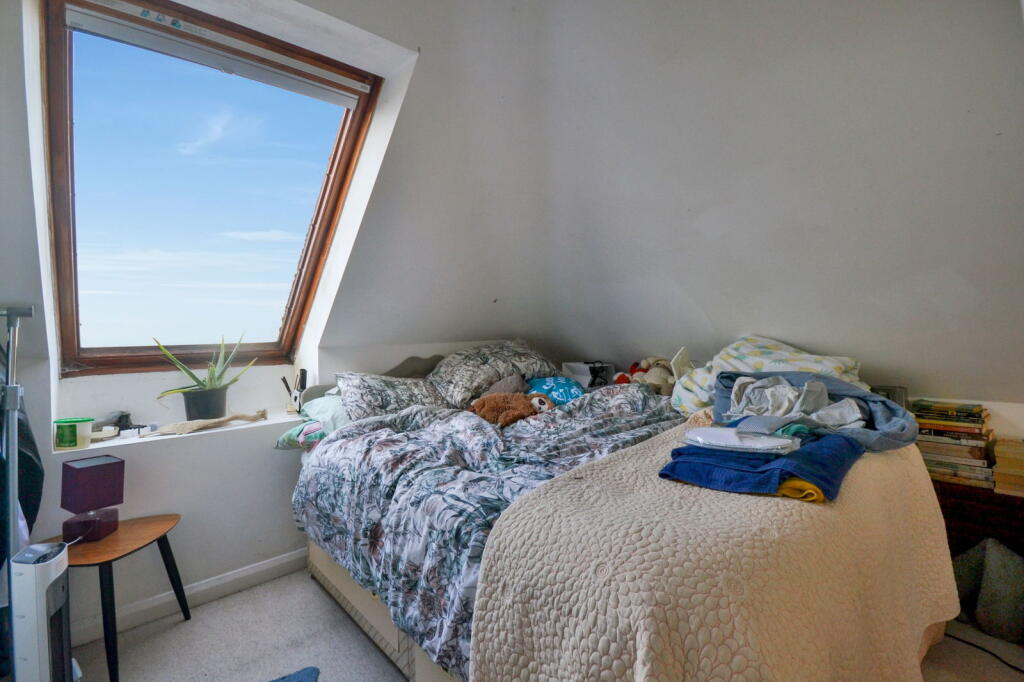 Additional property image - Jacksons Lane, Great Chesterford