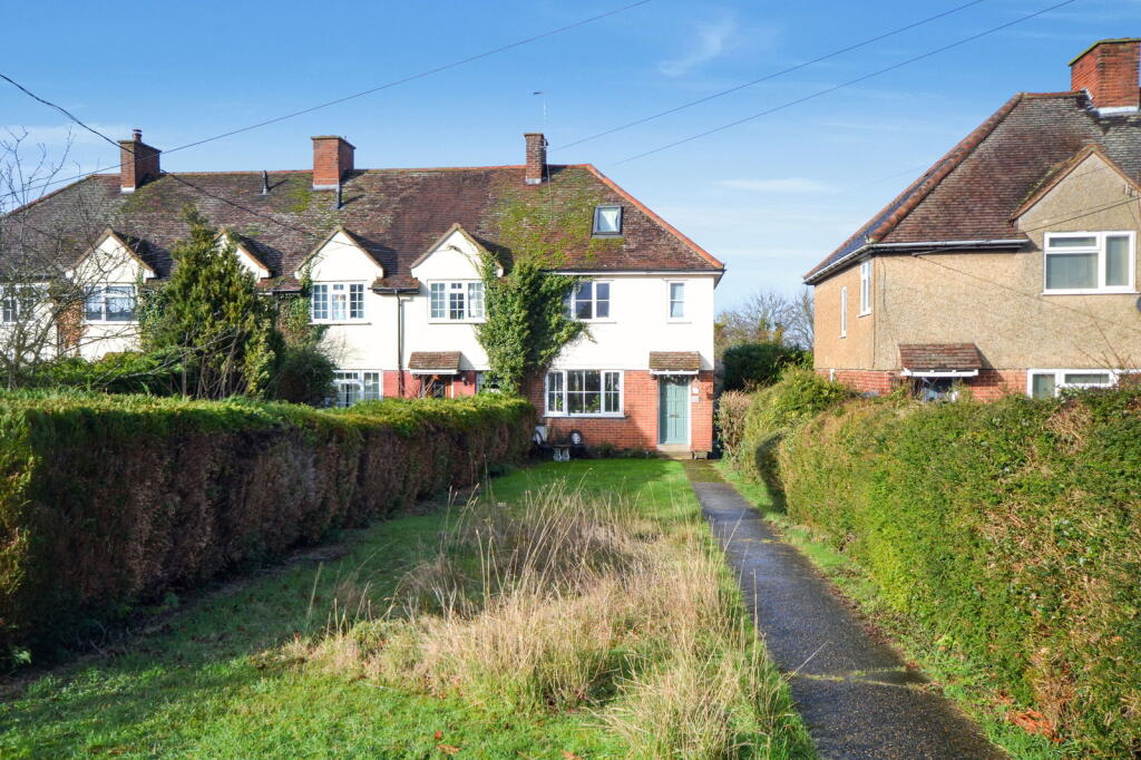 Additional property image - Jacksons Lane, Great Chesterford