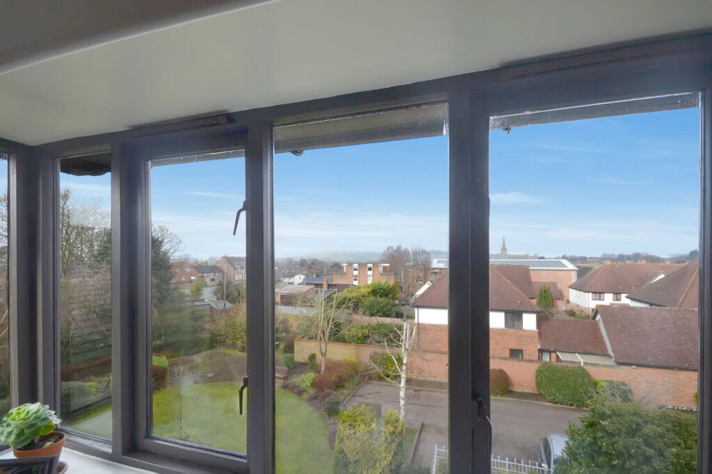 Additional property image - Station Street, Saffron Walden