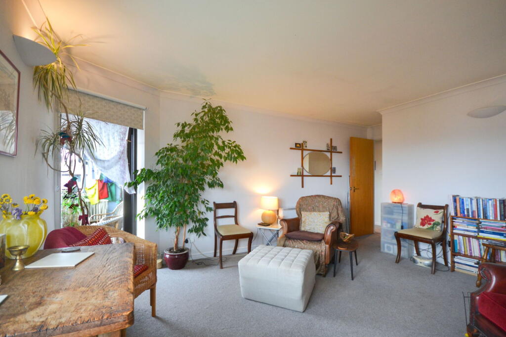 Additional property image - Station Street, Saffron Walden