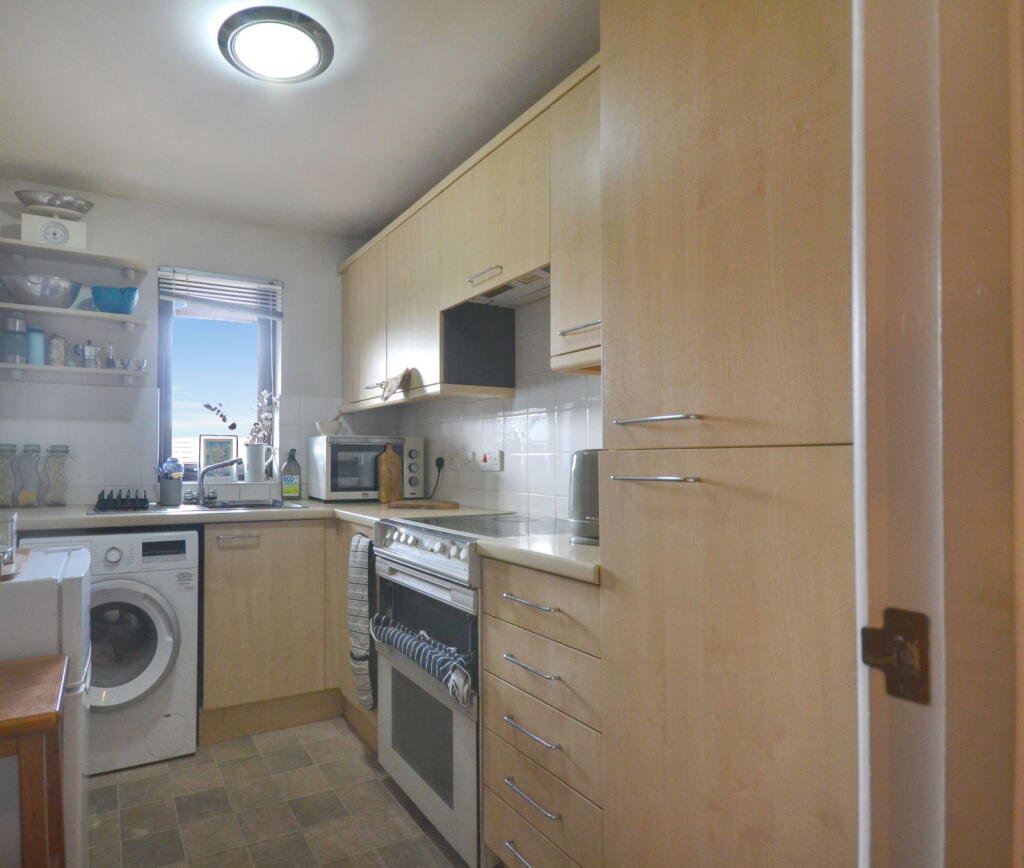 Additional property image - Station Street, Saffron Walden